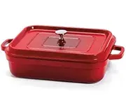 Roasting Pans