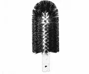 Glass Washer Parts and Accessories