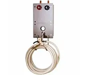 Washdown Systems