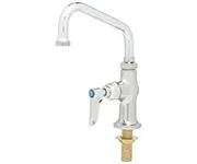 Pantry Faucets