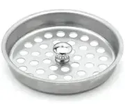 Drain Accessories