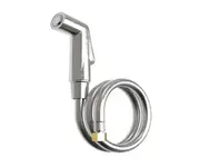 Underbar Equipment Parts and Accessories