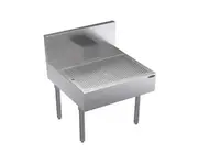 Underbar Beer Stations