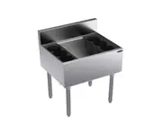 Underbar Cocktail Stations and Workstations