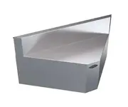 Underbar Modular Add-On