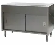 Beverage Counters
