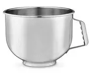 Mixer Parts and Accessories