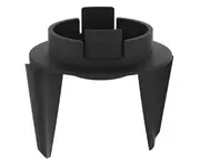Blender Parts & Accessories