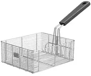 Fryer Baskets