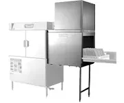 Conveyor Dryers