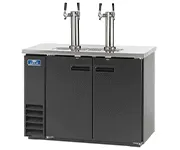 Beer Dispensers
