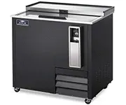 Bottle Coolers