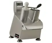 Food Processors