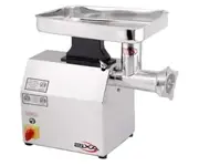 Meat Grinders