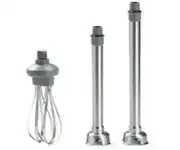 Commercial Immersion Blenders