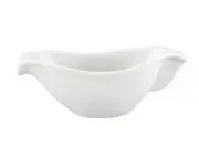 Sauce Boats