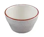 Bouillon Cups