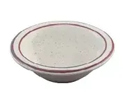 China Bowls