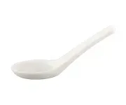 Kitchen Spoons
