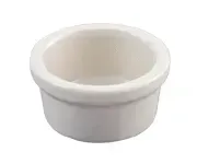 Ramekins