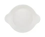 Au Gratin Dishes