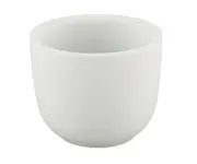 Cups