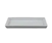 China Trays