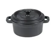 Casserole Dishes