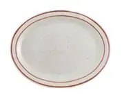 Platters