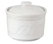 Soup Tureens