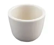 Chinese Tea Cups