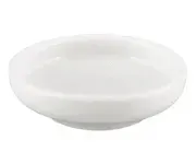 Sauce Dishes