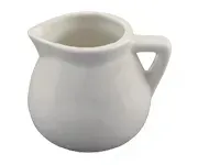 Creamers