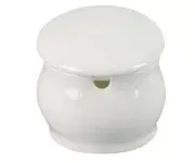 Serving Jars