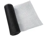 Bar & Shelf Liners