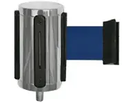 Crowd Control Stanchions & Accessories