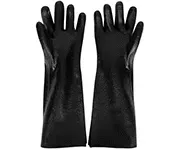 Dishwashing Gloves