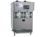 Soft Serve Machines
