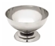 Sundae Dishes