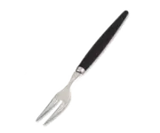 Forks