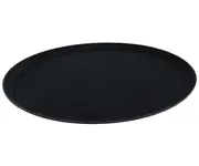 Serving Trays