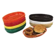 Baskets