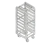 Oven Racks