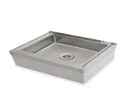 Mop Sinks