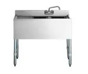Underbar Sinks