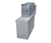 Angle Fillers