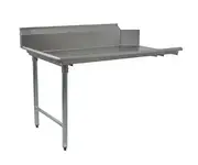 Dishtables