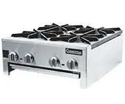 Hotplates