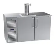 Beer Dispensers