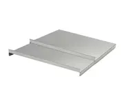 Underbar Supplies